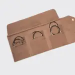 Clay Collection